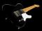 FENDER Sq. Cabronita Telecaster - GWARANCJA 3 lata