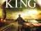 KING STEPHEN -  POD KOPUŁĄ (nowa książka)