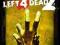 Left 4 Dead 2 PL