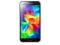 SAMSUNG GALAXY S5 G900F, NOWY BEZ SIMLOCKA