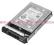 NOWY DELL 06R63F 500GB SATA 16MB 3.5 HDD = F-V GWR