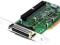 KONTROLER ADAPTEC SCSI CARD AVA-2906 50PIN PCI =FV