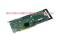HP Smart Array RAID CONTROLLER 305414-001 =GW36 FV