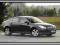 OPEL INSIGNIA 2.0 TURBO 220KM WEBASTO DUŻA NAVI