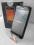 SONY XPERIA E1 ORANGE KPL