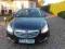 Opel Insignia, 2010r., 2.0.CDTI