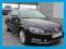 VW PASSAT B7 1.6 TDI 105 2011 BLUE MOTION NAVI ASO