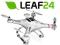 Dron Quadcopter Cheerson CX-20 Promocja-20% GW 24m