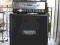 MESA BOOGIE DUAL RECTIFIER 3kanał. + 4x12 STANDARD