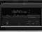 DENON AVR-X2100 +SŁUCHAWKI  AH-D301 gratis GLIWICE