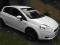 Fiat Grande Punto 1.3 Diesel Multijet, 74KM