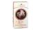 IDEE KAFFEE KAFE CLASSIC 500g MIELONA Z NIEMIEC