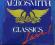 Aerosmith - Classics Live USA NM