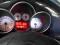 Alfa Romeo 147 1.9 jtd