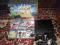 PS3 Slim 320GB + 2pady + Zestaw MOVE + 6 GIER