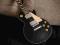 GIBSON LES PAUL TRADITIONAL EBONY CASE, DOKUMENTY