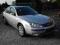 FORD MONDEO MK3 2.0 TDCI KLIMATRONIC