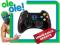 Gamepad Speedlink Torid SL-6576-BK PC PS3 Wireless