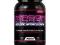 XCORE Xceed Isotonic Sports Drink 900g + GRATIS