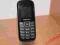 TELEFON SAMSUNG GT-E1200 BCM