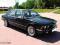 BMW E23 728i do renowacji