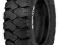Opony opona do widlaka  6.50-10 mocna  KURIER 24h