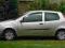 FIAT Punto II FL 2003 benzyna + LPG