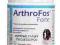 Dolfos ArthroFos Forte 700 g - PROMOCJA