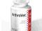 Arthrovet HA  90 tabletek