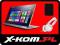 Tablet Lenovo Miix 2 Z3745 64GB Win8 FHD +100zł