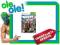 Gra Far Cry 4 na Xbox 360 FPS NOWA GRA W FOLII