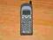 Dla Kolekcjonera Telefon GSM MOTOROLA T2288 (2)