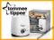 TOMMEE TIPPEE PODGRZEWACZ DO BUTELEK BUTELKA GW