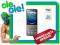 SREBRNY Telefon komórkowy Samsung GT-S5611 5Mpx