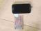 SPRZEDAM Samsung Galaxy S4 GT-I9515 LTE