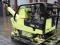 Zagęszczarka gruntu AMMANN AVH 7010