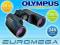 Olympus lornetka 8x42 EXPS I SKLEP 25 LAT GW./VAT