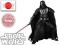 NOWOŚĆ Star Wars Darth Vader FIGURKA Z JAPONII