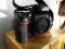 Nikon D300 Body