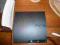PS3 SLIM 320GB + DWA PADY + 4 GRY -----TANIO------