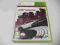 XBOX 360 Need For Speed Most Wanted PL Sklep KOŁO
