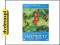 STUDIO GHIBLI: SEKRETNY ŚWIAT ARRIETTY (TAJEMNICZY