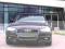 Audi A4 B8 2.0 TFSI QUATTRO 211KM LIFT