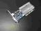 GEFORCE MX4000 128 MB AGP Gwarancja