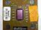 Procesor AMD Athlon XP 2000+ AXDC2000DUT3C