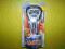 GILLETTE FUSION POWER COOL WHITE MASZYNKA