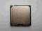 Procesor Intel Core 2 Duo E8500 3,16 GHz 775 GW