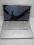 APPLE MACBOOK PRO A1211 2x2,33GHz 1GB DZIALA