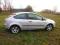 Ford Focus Mk2 1.6 benzyna