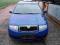 Skoda Fabia 1.2